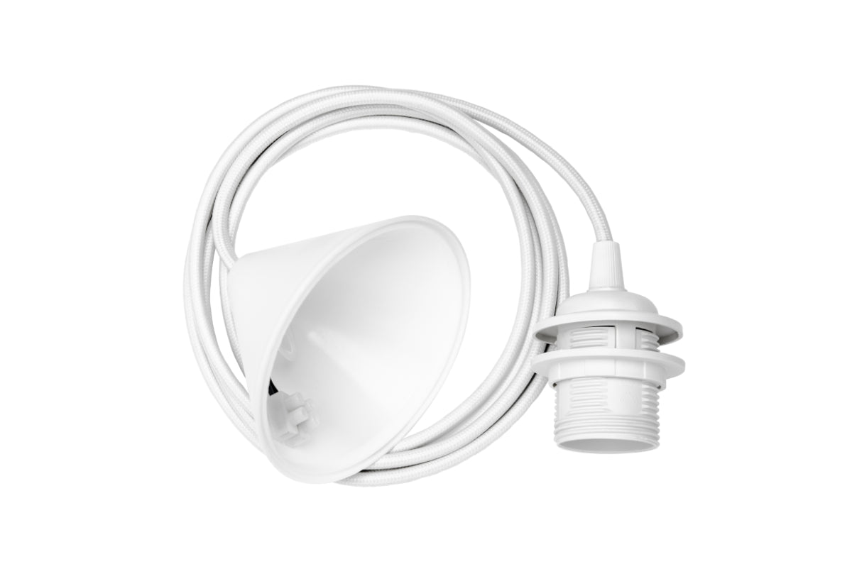 EOS EVIA Ceiling Light