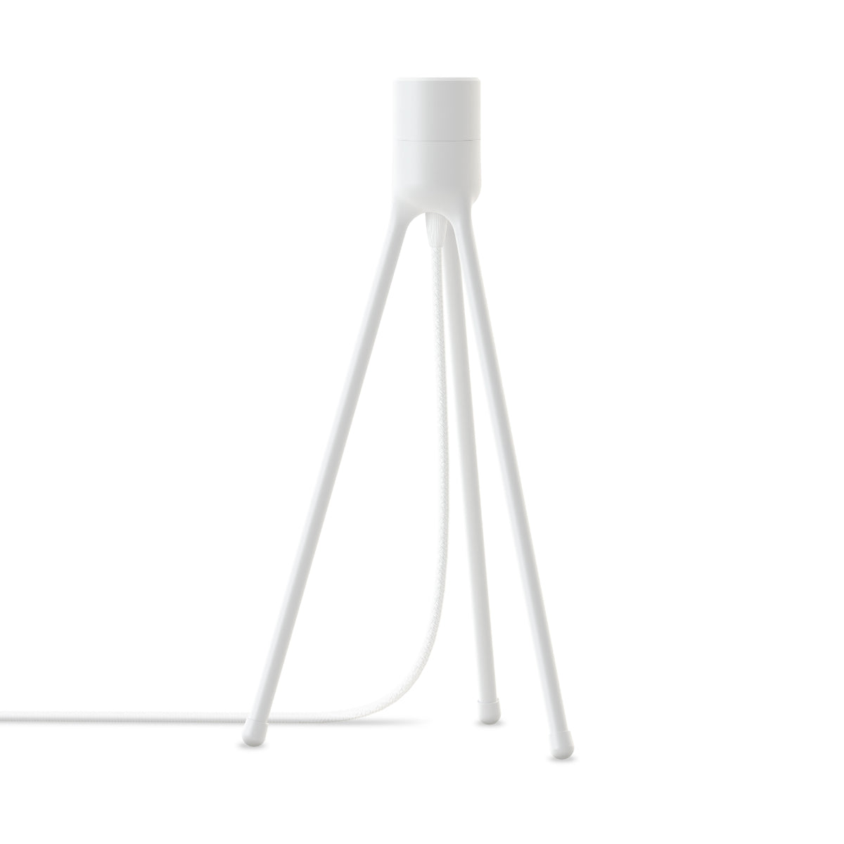 CARMINA Turquoise Table Lamp