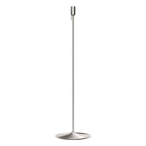 CONIA Brushed Brass Floor Lamps