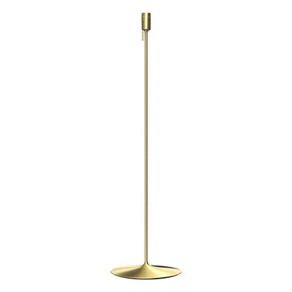 UMAGE CARMINA Turquoise Floor Lamp