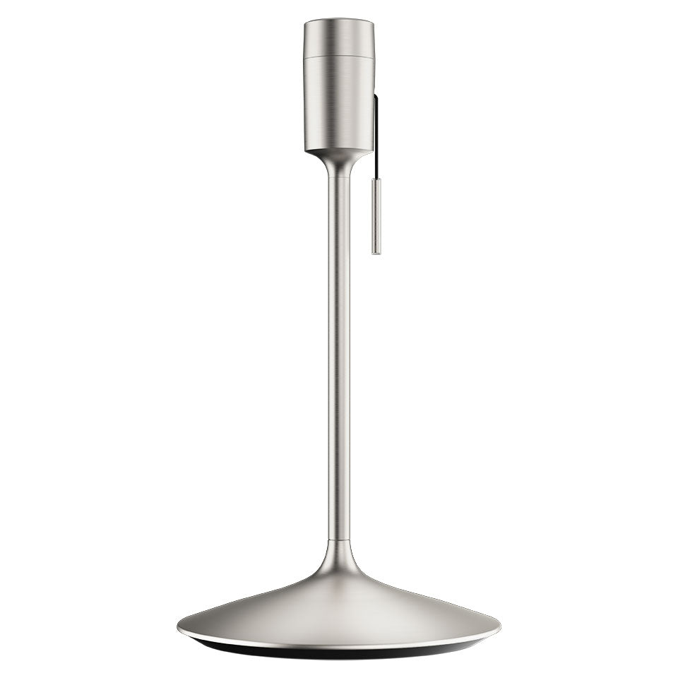 CONIA White Table Lamp