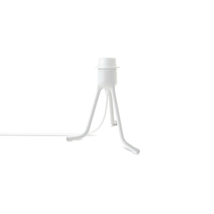 UMAGE CARMINA White Table Lamp