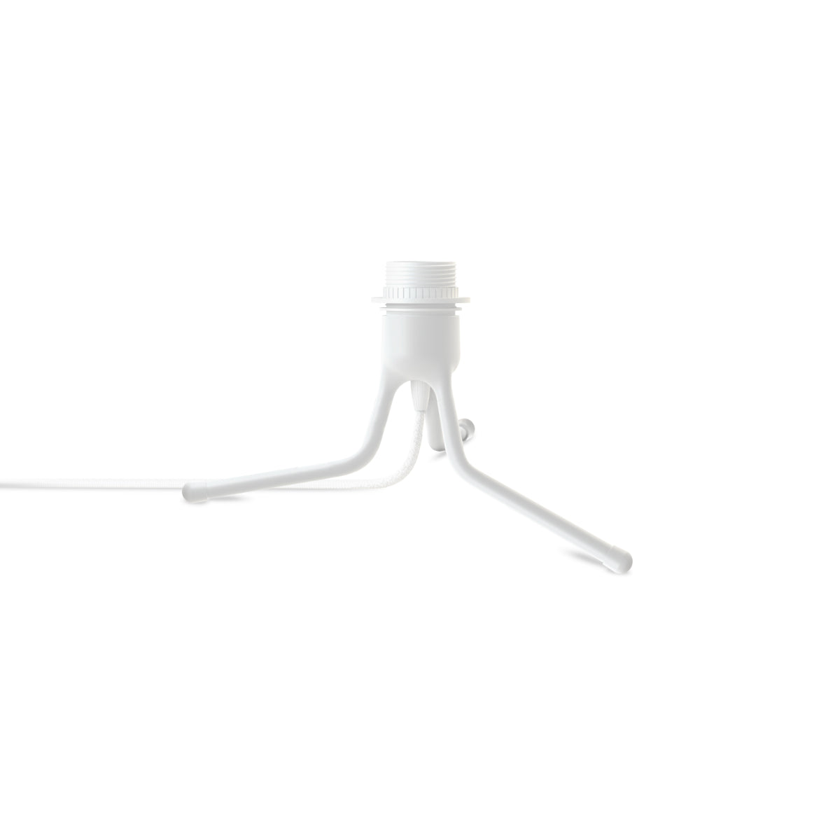 CARMINA Turquoise Table Lamp