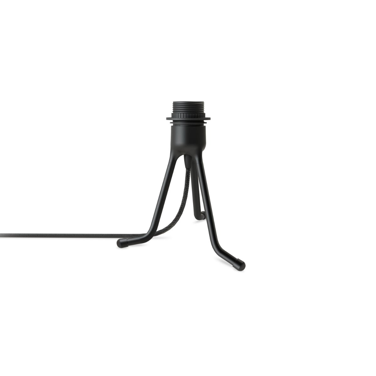 CARMINA Turquoise Table Lamp