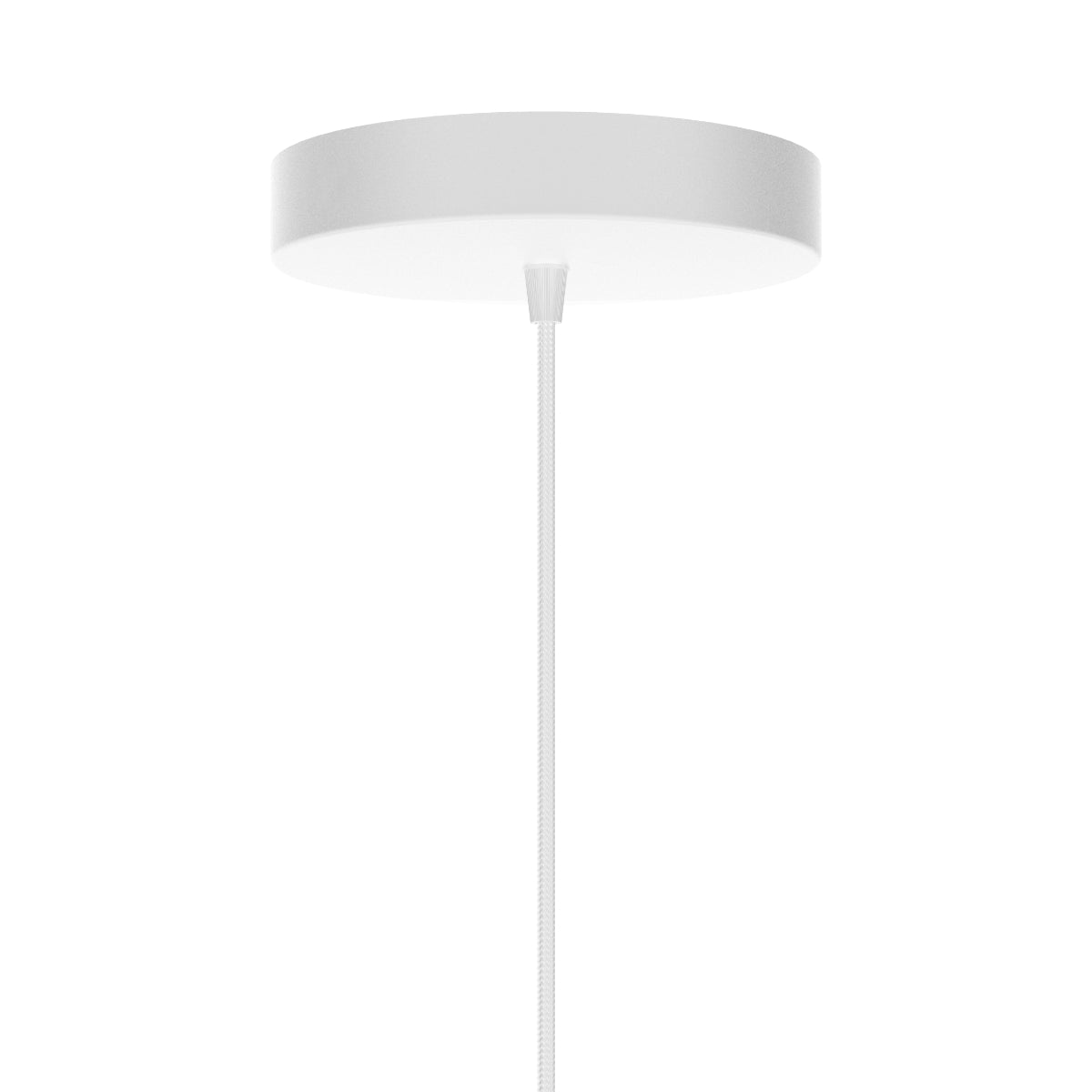 EOS EVIA Ceiling Light