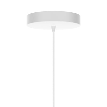 UMAGE CORNET Pendant Lampshade
