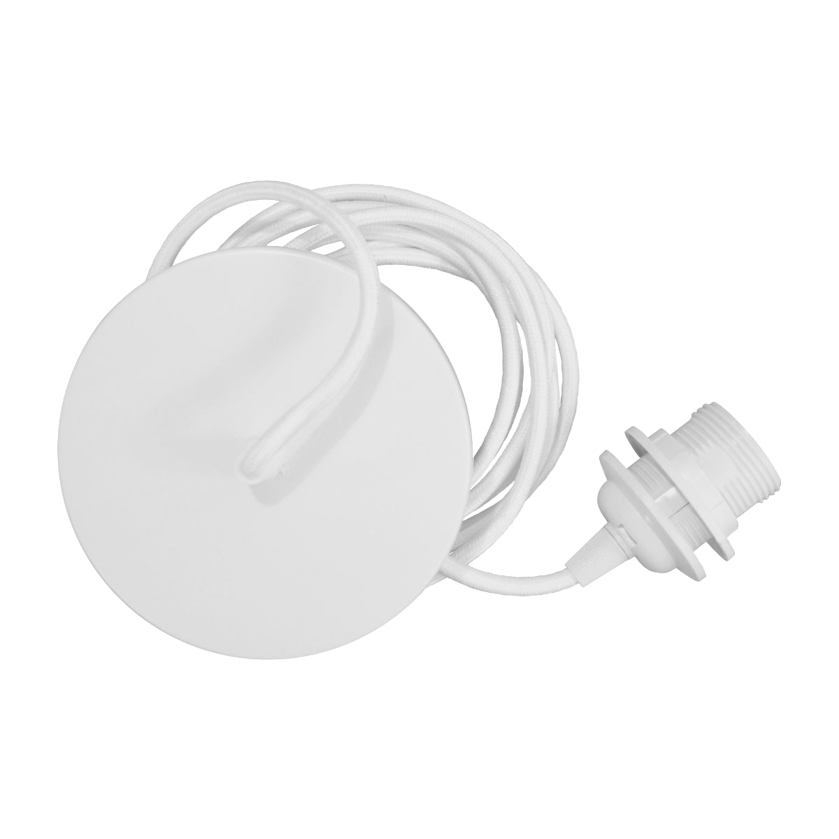 RIPPLES SLOPE Suspension Light