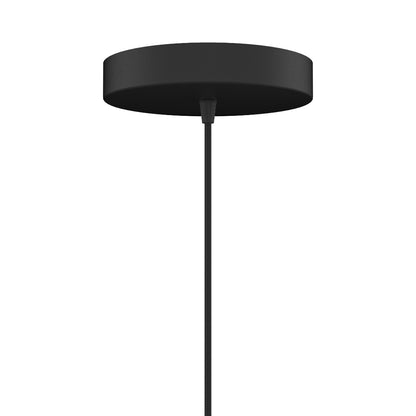 UMAGE CORNET Pendant Lampshade