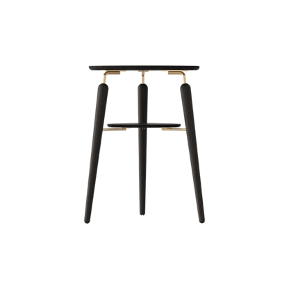 UMAGE MY SPOT Side Table