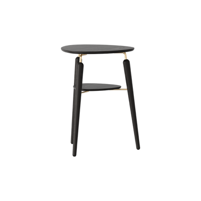 UMAGE MY SPOT Side Table