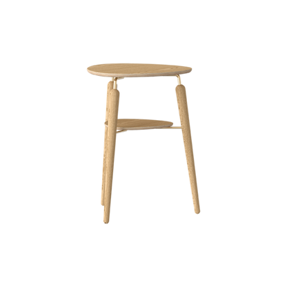 UMAGE MY SPOT Side Table