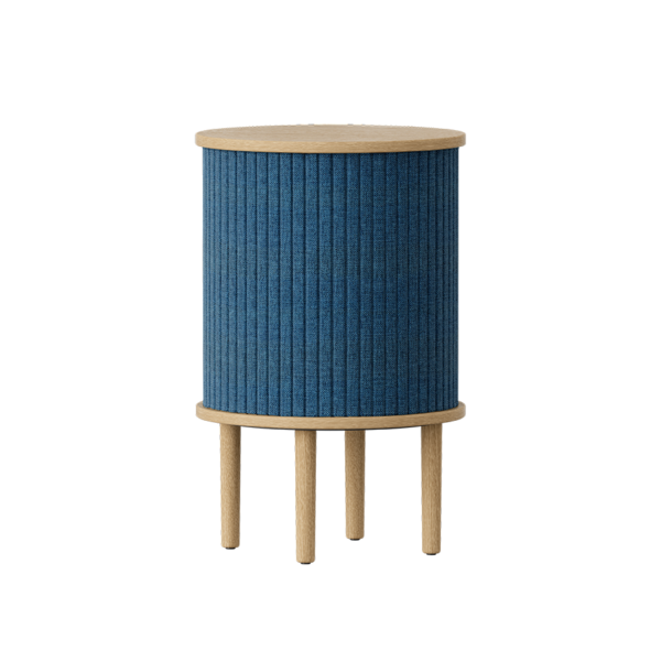 AUDACIOUS Side Table