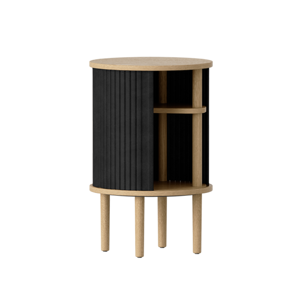 AUDACIOUS Side Table