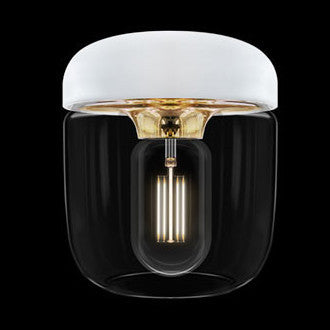 IDEA Led Edison 2W 45mm, VITA Copenhagen- D40Studio