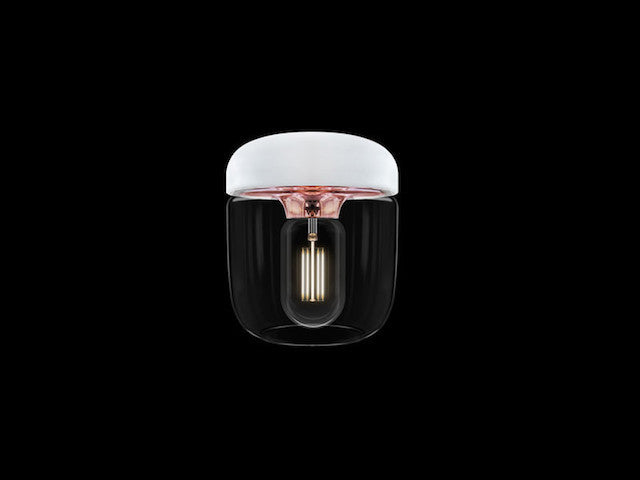IDEA Led Edison 2W 45mm, VITA Copenhagen- D40Studio