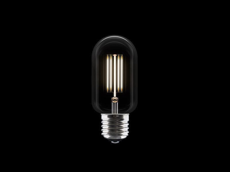 IDEA Led Edison 2W 45mm, VITA Copenhagen- D40Studio