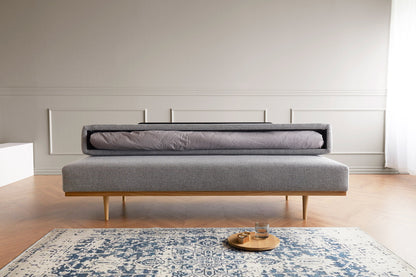 Innovation Living VANADIS Daybed