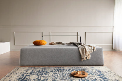 Innovation Living VANADIS Daybed