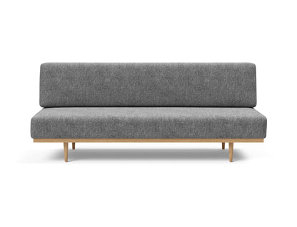 Innovation Living VANADIS Daybed