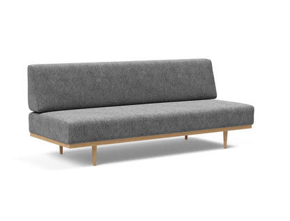 Innovation Living VANADIS Daybed