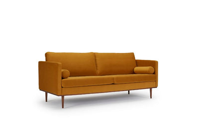 VANGEN 3-Sitzer-Sofa 201 cm