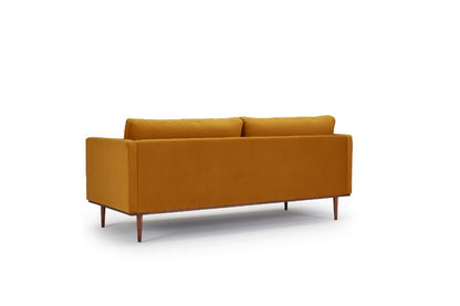 VANGEN 3-Sitzer-Sofa 201 cm