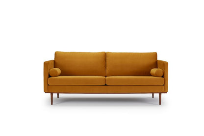 VANGEN 3-Sitzer-Sofa 201 cm