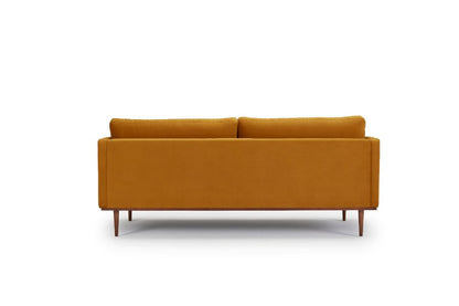 VANGEN 3-Sitzer-Sofa 201 cm