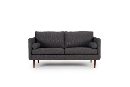 VANGEN 3-Sitzer-Sofa 201 cm