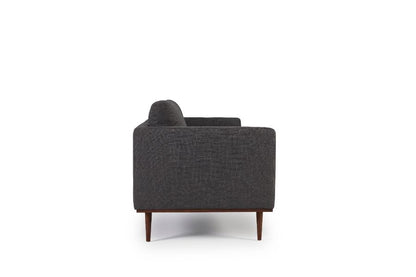 VANGEN 3-Sitzer-Sofa 201 cm