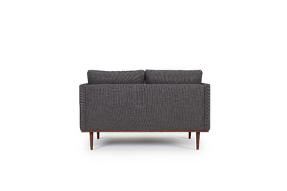 VANGEN 3-Sitzer-Sofa 201 cm