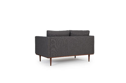 VANGEN 3-Sitzer-Sofa 201 cm
