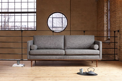 VANGEN 3-Sitzer-Sofa 201 cm