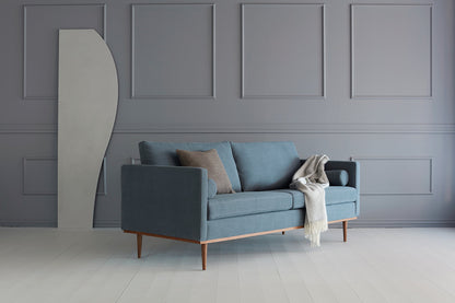 VANGEN 3-Sitzer-Sofa 201 cm