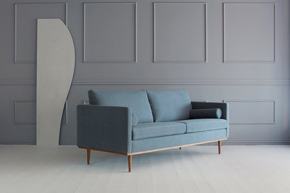 VANGEN 3-Sitzer-Sofa 201 cm