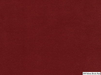 TEEN FRACTION Schlafsofa 120CM
