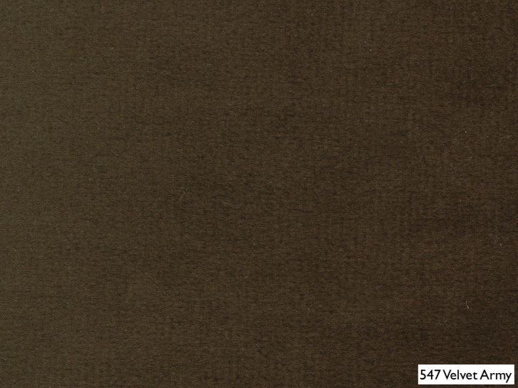 FRACTION Super Soft Sofa Bed 140CM