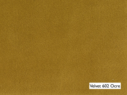 VANGEN 3-Sitzer-Sofa 201 cm