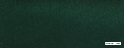 HASTLE Sofa 2 Seater 194CM