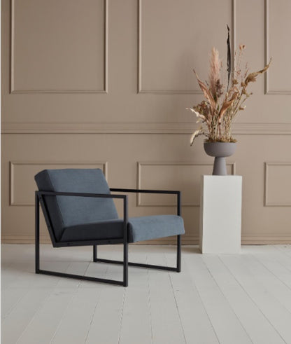 Innovation Living VIKKO Chair With Armrest