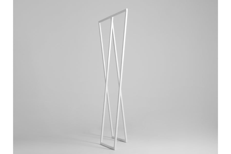 SABU Metal Standing Hanger