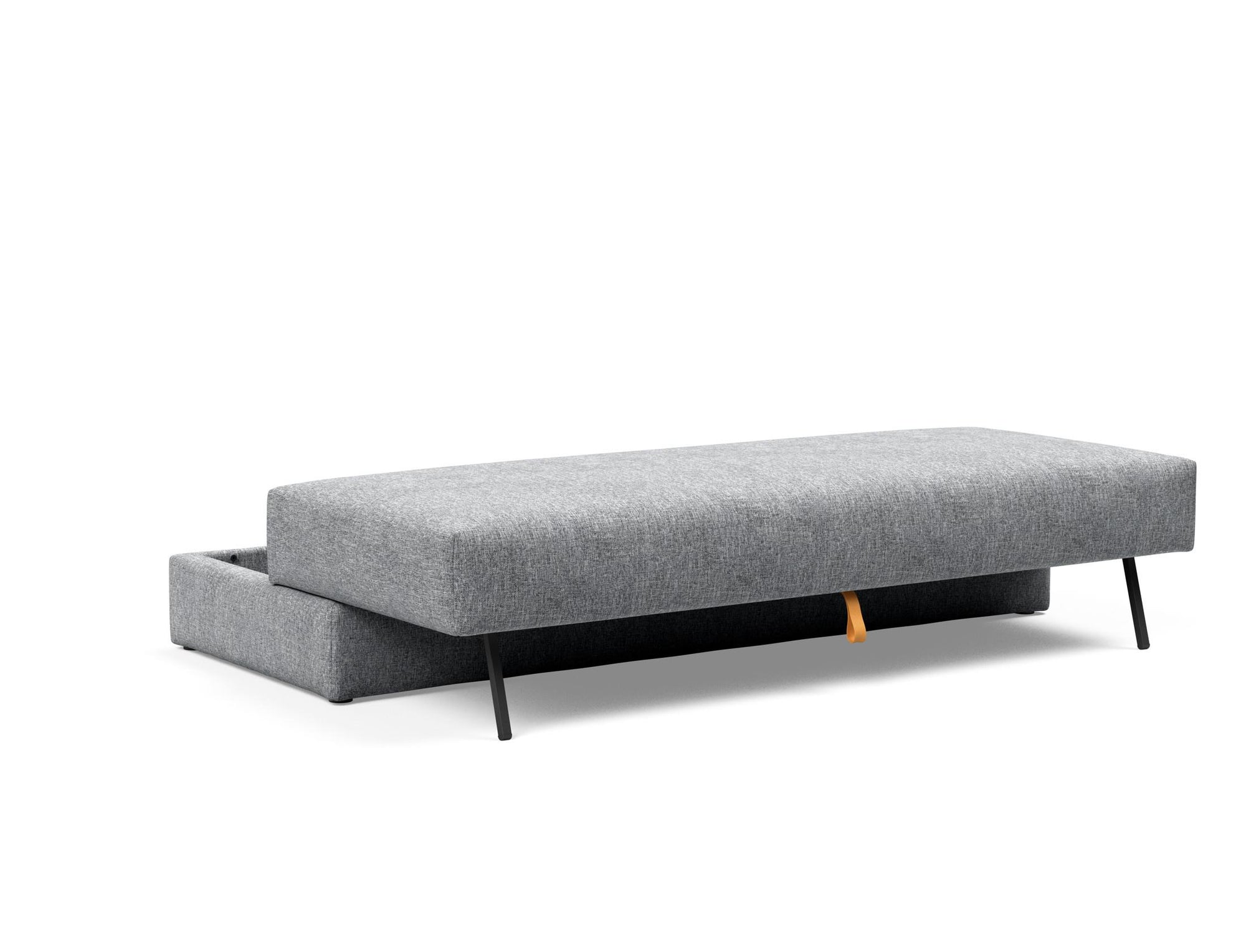 WALIS Daybed
