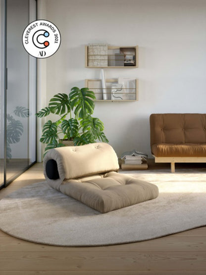 Karup Design WRAP Futon