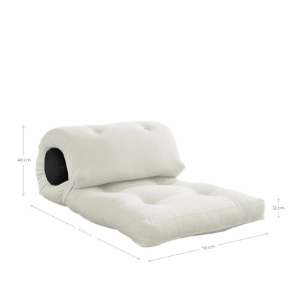 Karup Design WRAP Futon