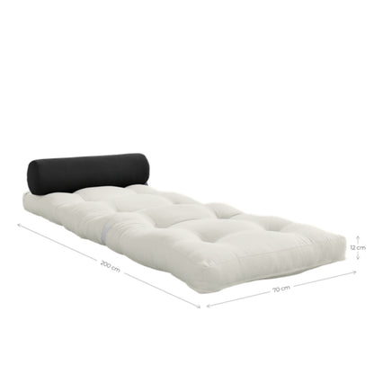 Karup Design WRAP Futon