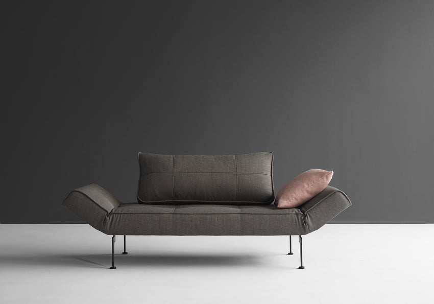 ZEAL Sofa & Daybed, From 20 Day Delivery Innovation- D40Studio