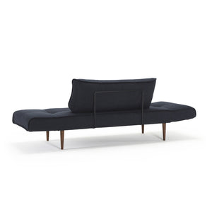 ZEAL Sofa & Daybed, From 20 Day Delivery Innovation- D40Studio