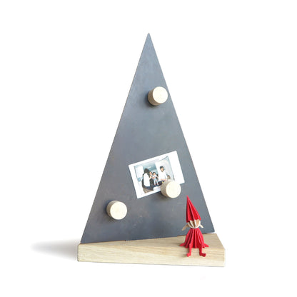 Tree Pythagoras Magnetic Board