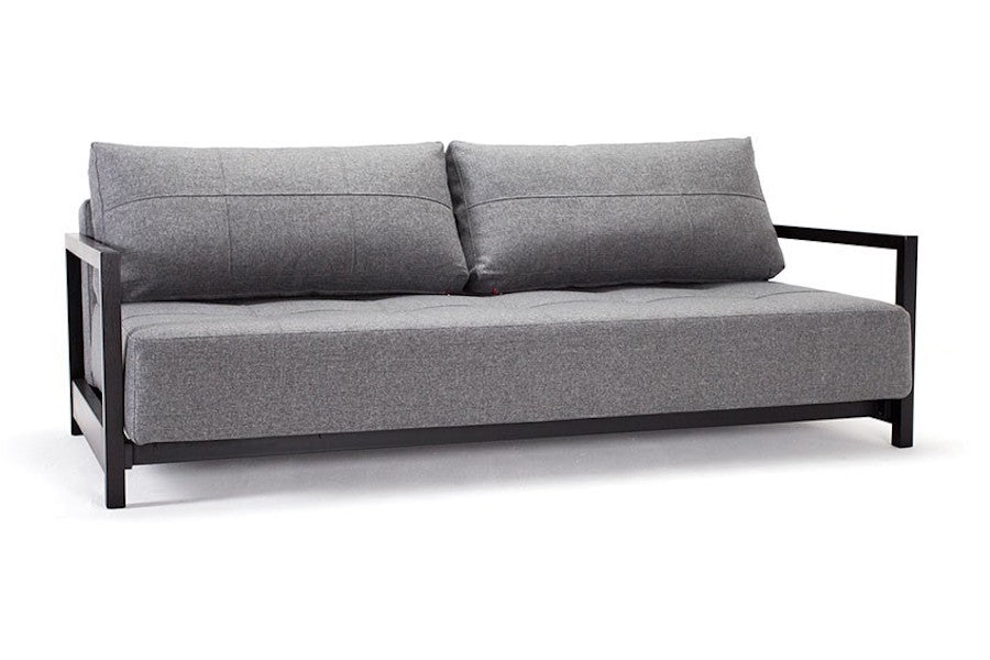 BIFROST DELUXE Sofa & Sofa-bed, Innovation- D40Studio