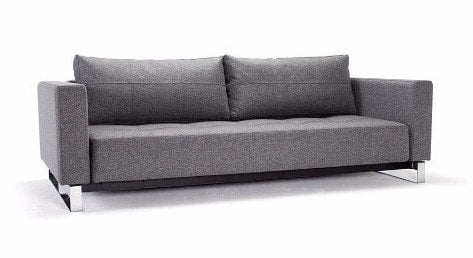 CASSIUS DELUXE Living Room Set, Special Order- D40Studio